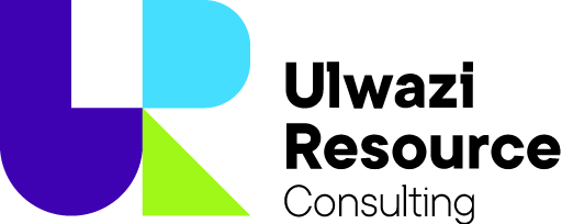 Ulwazi Resource Consulting